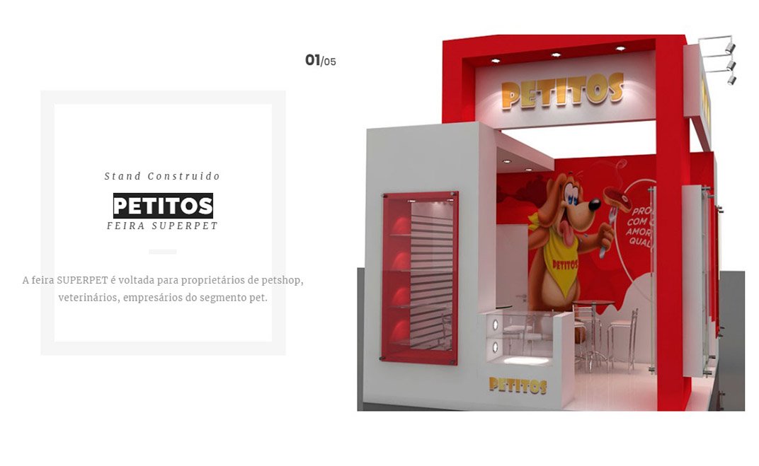 Oxigênio Comunicações Oxigênio Comunicações