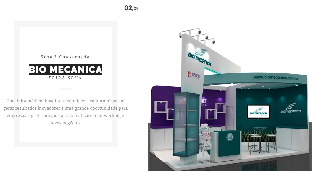 Oxigênio Comunicações Oxigênio Comunicações