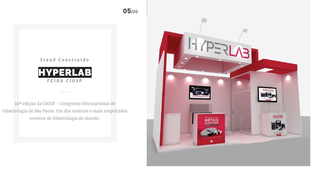 Oxigênio Comunicações Oxigênio Comunicações