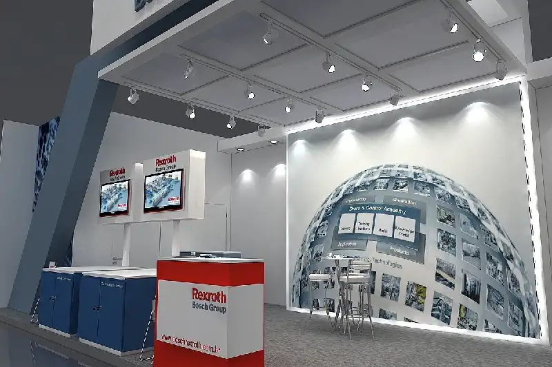 Imagem Ilustrando OxiGênio 