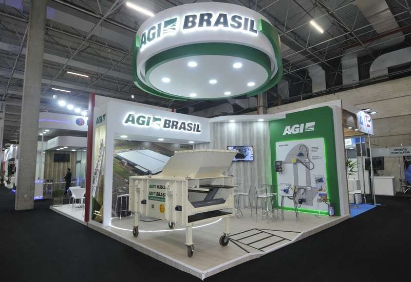 Agi Brasil