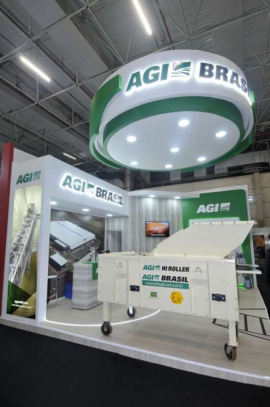 Agi Brasil