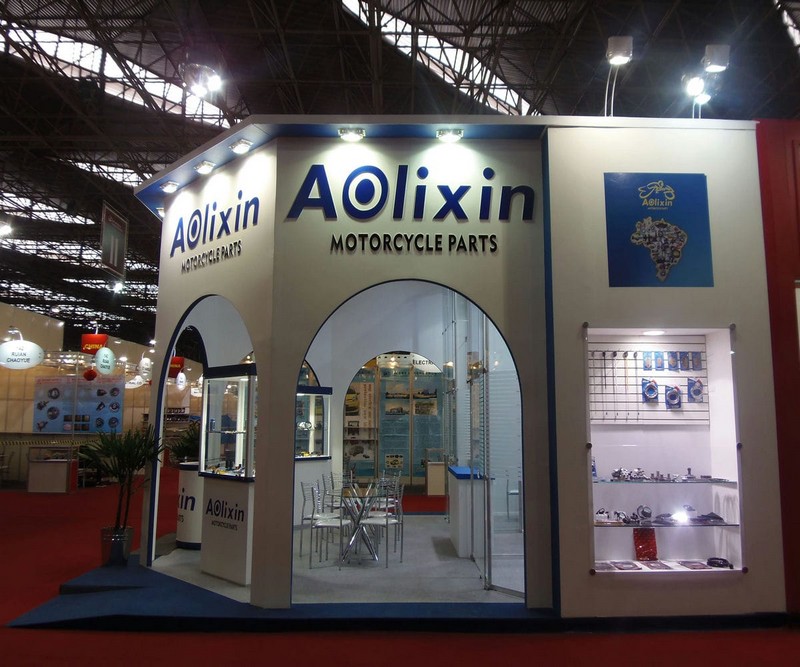 Aolixin