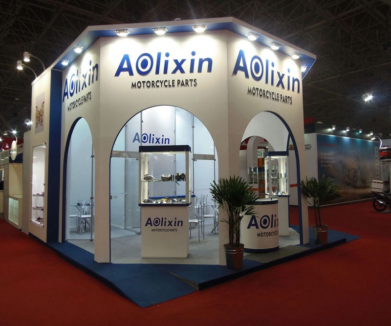 Aolixin