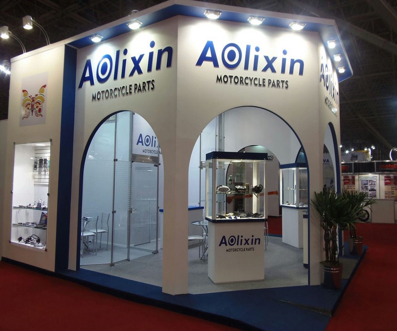 Aolixin