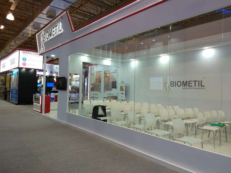 Biometil