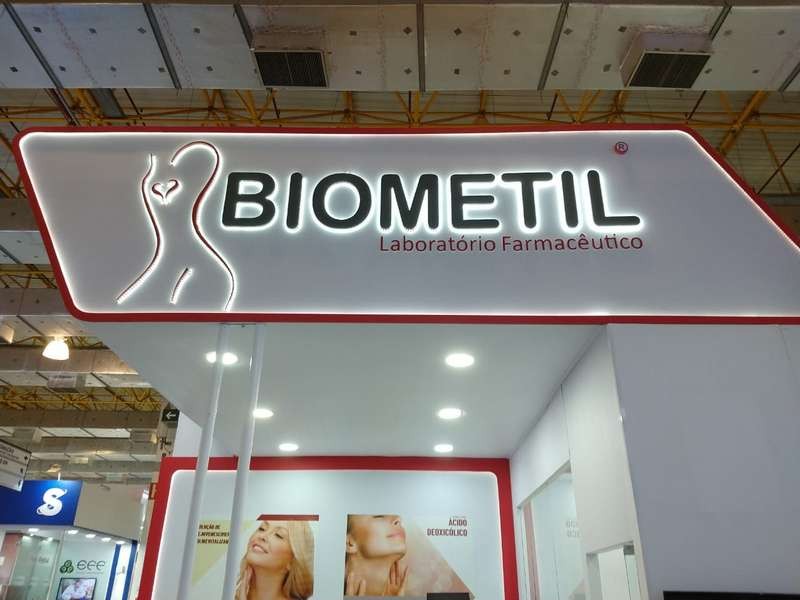 Biometil