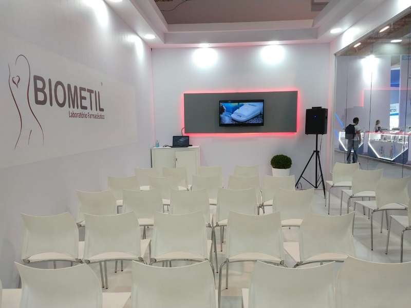 Biometil