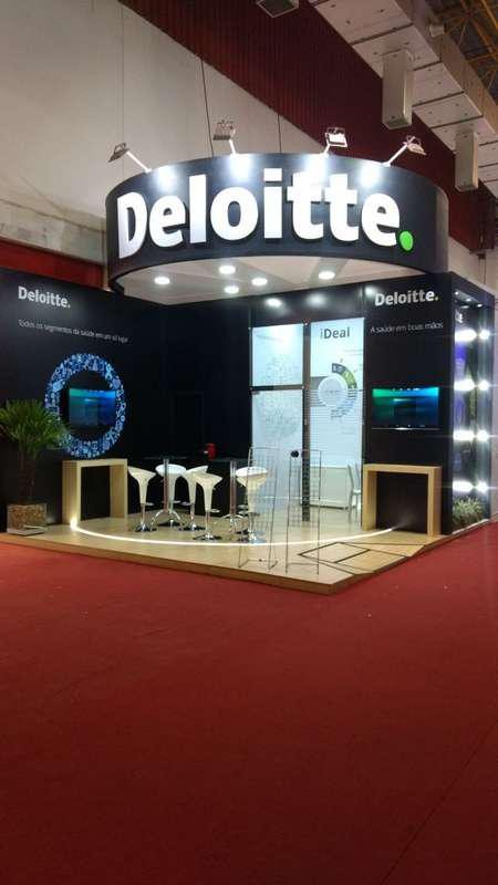 Deloitte