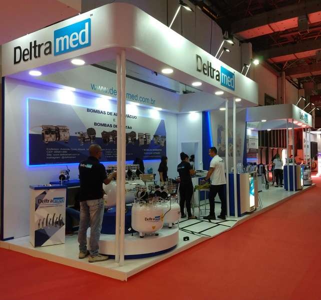 Deltramed