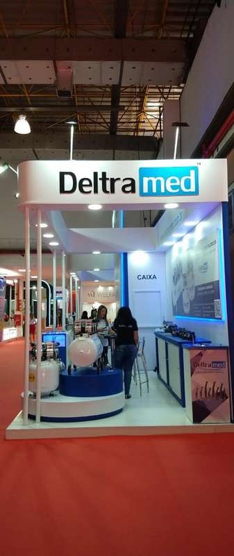 Deltramed