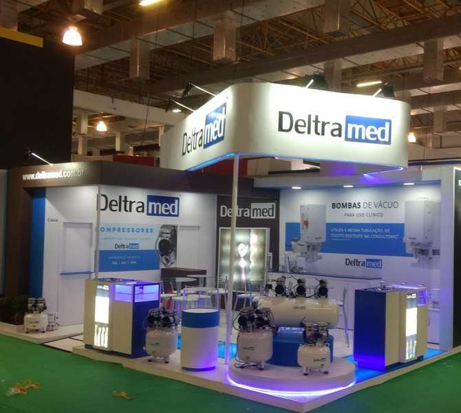 Deltramed