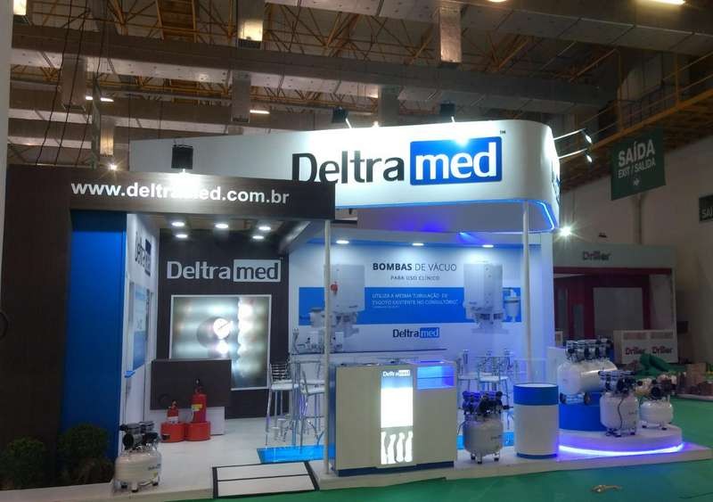 Deltramed