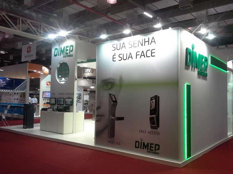 Dimep