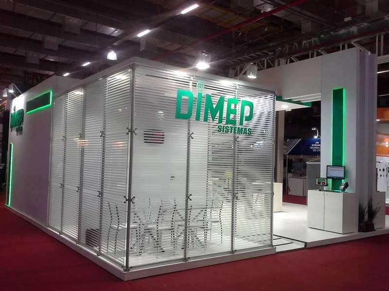 Dimep