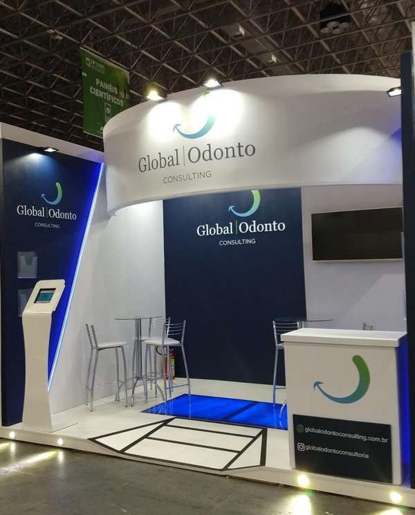 Global Odonto