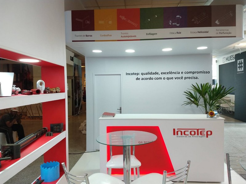 Incotep