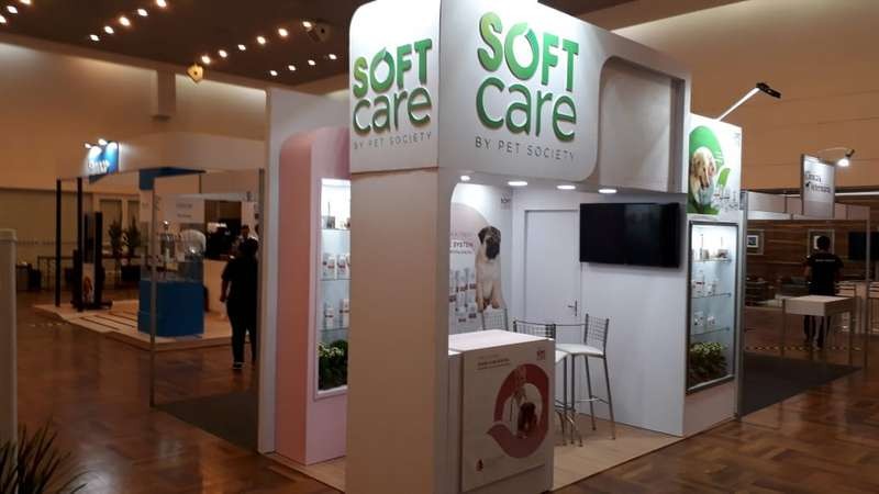 Soft Care