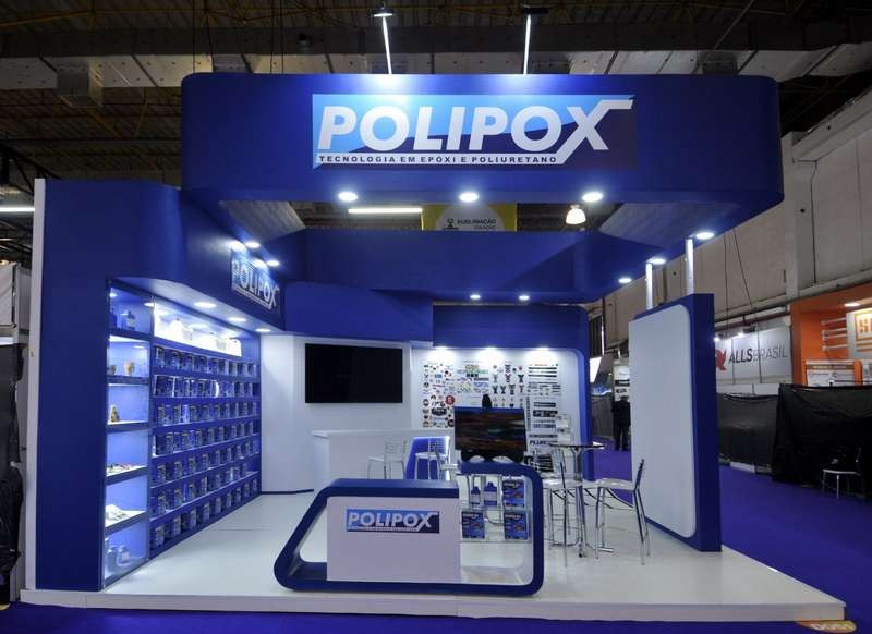 Polipox