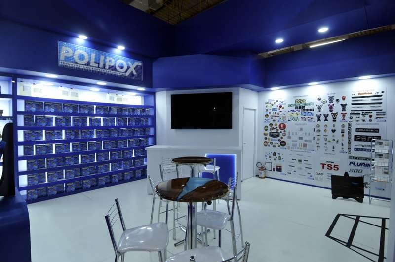 Polipox