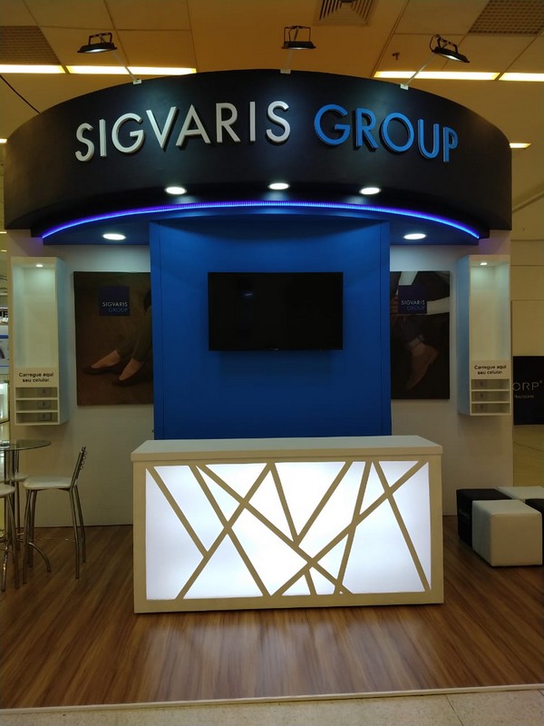 Sigvaris