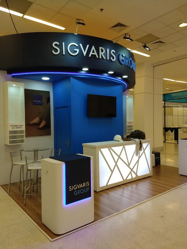 Sigvaris