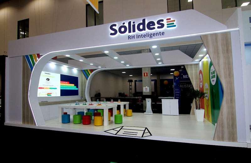 Sólides