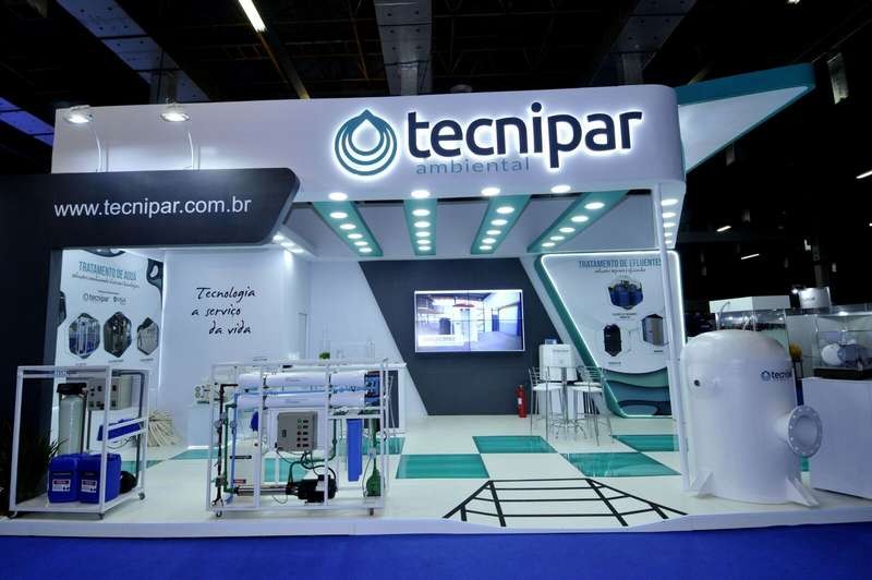 Tecnipar