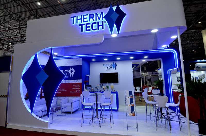 Thermtech