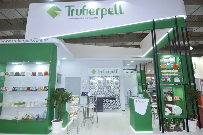 Truberpell