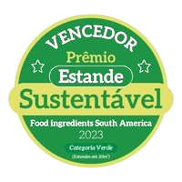 Prêmio de Stand Sustentável da FiSA 2023!!