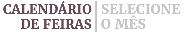 Agenda Agenda