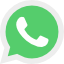 Whatsapp OxiGênio